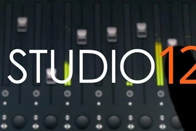 The Monstercat Family Hub — Announcing FL Studio 12