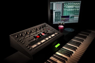 Best Music Production Software For Beat Making