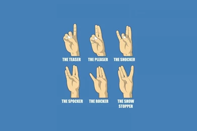 HD Widescreen funny 1080p wallpapers