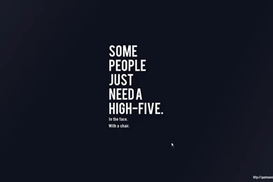 Funny wallpapers 1080p full hd 1.jpg