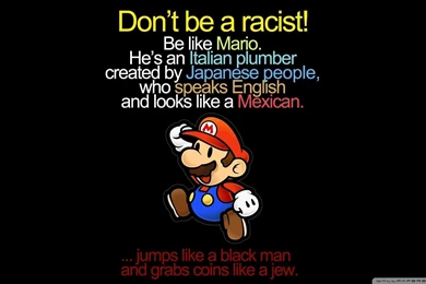 Funny Hd Wallpapers 1080P   Widescreen HD Wallpapers