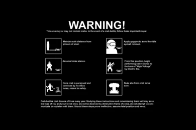 Great World Wallpaper: Wallpapers Desktop Funny Free