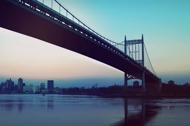 714) Photography HD Desktop Backgrounds Wallpapers Attachment ...