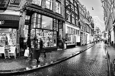 City Photography Images Wallpapers HD Desktop