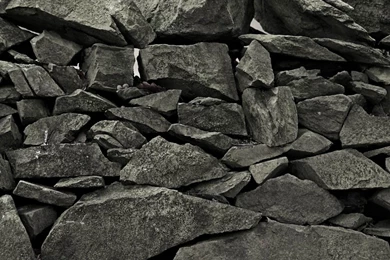 More Similar Stock Images Of ` Stone Wall Backgrounds `