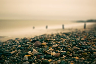 Stone Wallpapers 9   Best Wallpapers Collection