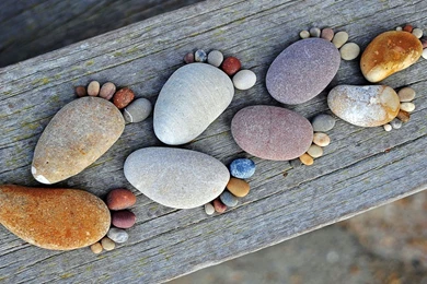 New Stone Wallpapers