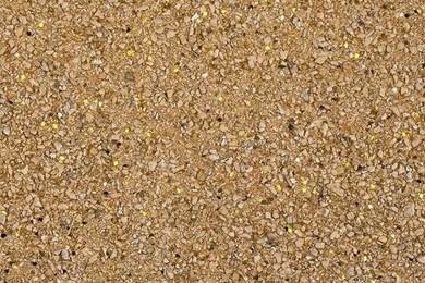 Gold Mica Stone Wallpaper, Sample   Rustic   Wallpapers   By Walls ...