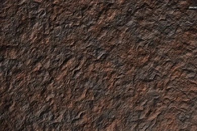 Stone Texture Wallpapers   Digital Art Wallpapers