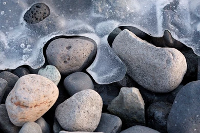 Stone Wallpapers Hd   Wallpapers