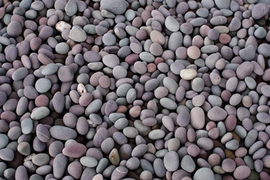 Smooth Stone Rock   Wallpaper.