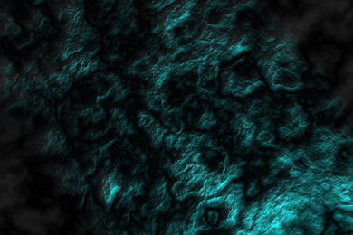 Flag Days: Stone Wallpapers