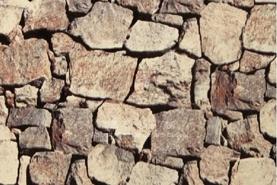 Compare Prices On Grey Stone Wallpaper  Online Shopping/Buy Low ...