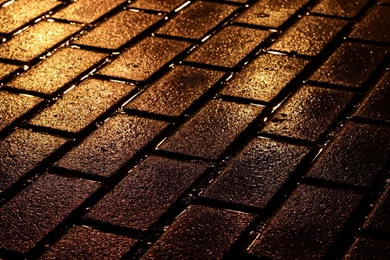 Stone Wallpapers   1297599