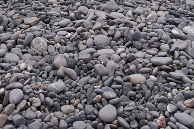 Soft As Stone Wallpapers By Crusaderky On DeviantArt