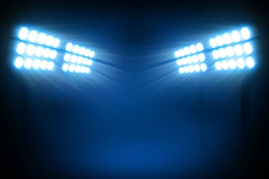 Football Stadium Backgrounds   Wallpapers Cave