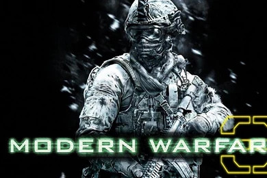 Modern Warfare 3 1920x1080 Wallpapers, 1920x1080 Wallpapers ...