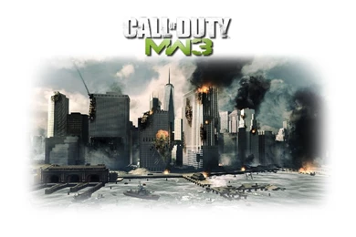Download Call Of Duty Modern Warfare 3 HD Wallpaper 2514 1280x1024.jpg
