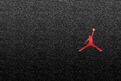 Michael Jordan Wallpapers basketball Logo – Design Inspiration