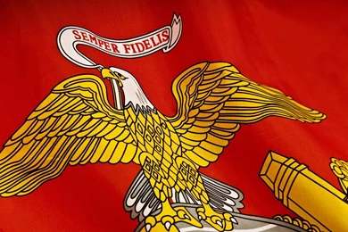 Usmc Pride Wallpapers   (