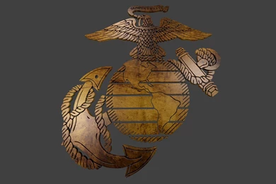 Marines USMC Military R Wallpapers