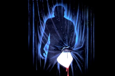 Friday The 13th Marathon! Parts 1 3