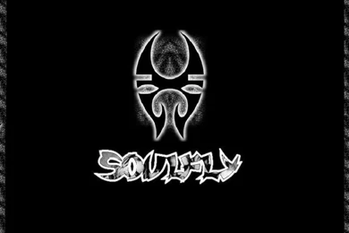 Soulfly wallpapers 3651.jpg