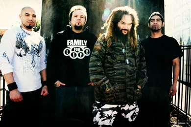 Full HD 1080p Soulfly Wallpapers HD, Desktop Backgrounds 1920x1080