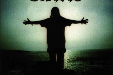 DeviantArt: More Like Soulfly Or Max Cavalera By Gnyns