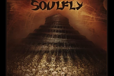 Soulfly