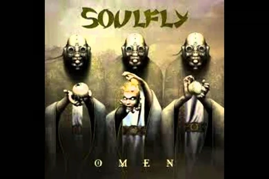 Soulfly   Counter Sabotage   YouTube