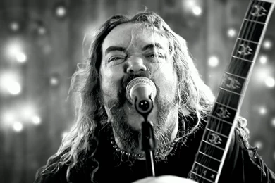 Bloodshed   Soulfly   Vevo