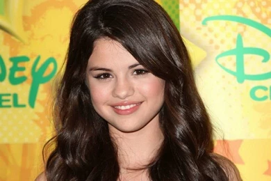 Selena Wallpapers ❤   Selena Gomez Wallpapers (18600889)   Fanpop