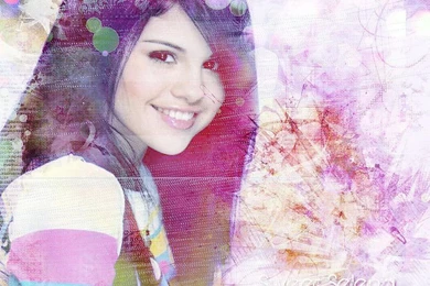 Download Selena Gomez High Quality Wide HD Wallpapers