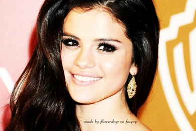 Selena Wallpapers   Selena Gomez Wallpapers (38702655)   Fanpop