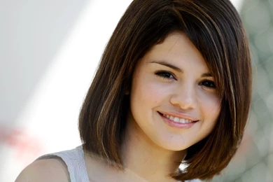 Selena Gomez Wallpapers   Selena Gomez Photo (16441103)   Fanpop