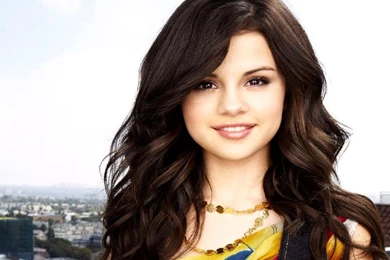 Selena Gomez Wallpapers 2   Female Celebrity   Crazy Frankenstein