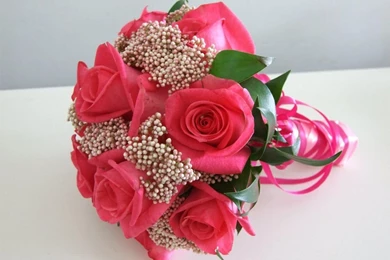 Flower Bouquet Wallpapers   Crazy Frankenstein