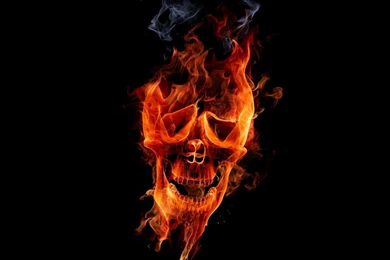Flame HD Wallpapers