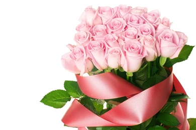 Beautiful Flower Bouquet Wallpaper Images 15 A Celebrity Mag ...