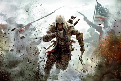 Game Desktop Wallpaper full HD free download LOL BLOG 4.jpg