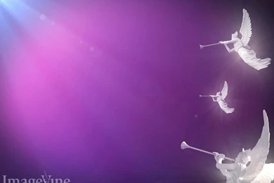 Gallery For Christmas Worship Powerpoint Backgrounds