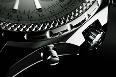 Men Wrist Watches Photos