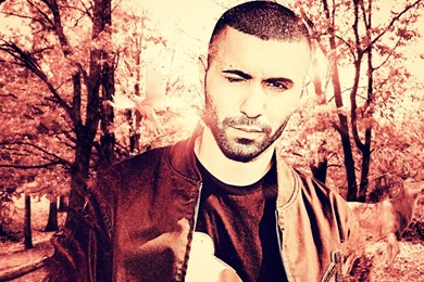 Famous Men Wallpapers :: HD Wallpapers