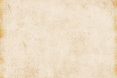 40+ Free High Quality Vintage Background Images   Free Creatives