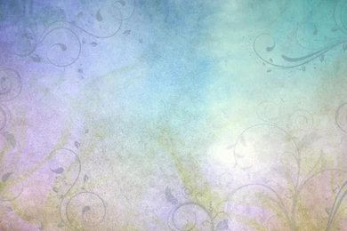 Ppt Backgrounds Vintage Texture Abstract Backgrounds   (