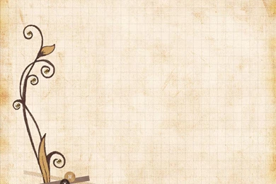 40+ Free High Quality Vintage Background Images   Free Creatives