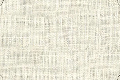 Download Wallpapers 3840x1200 Patterns, Vintage, Fabric, Backgrounds ...