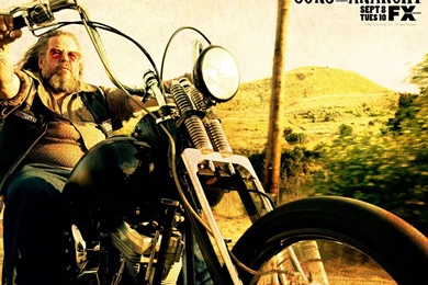 Sons_of_anarchy_wallpaper_1600x1200_3.jpg