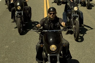 Sons Of Anarchy Wallpapers 1280x720   Pesquisa Google